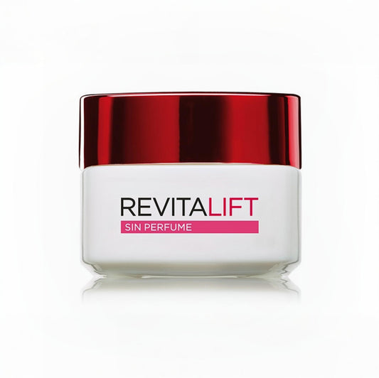 L'Oreal Paris Revitalift