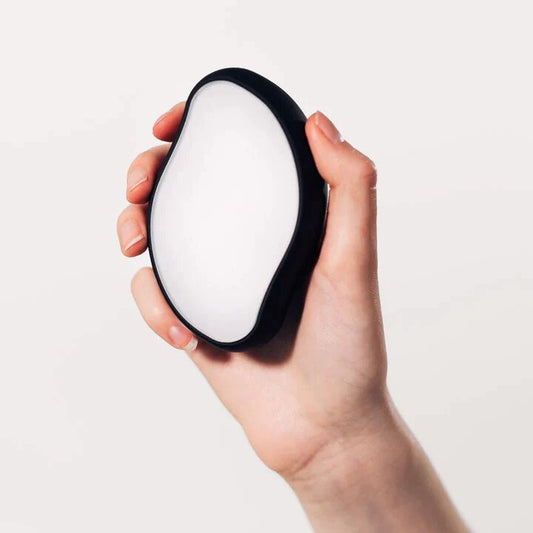 Depiladora Indolora CrystalHair