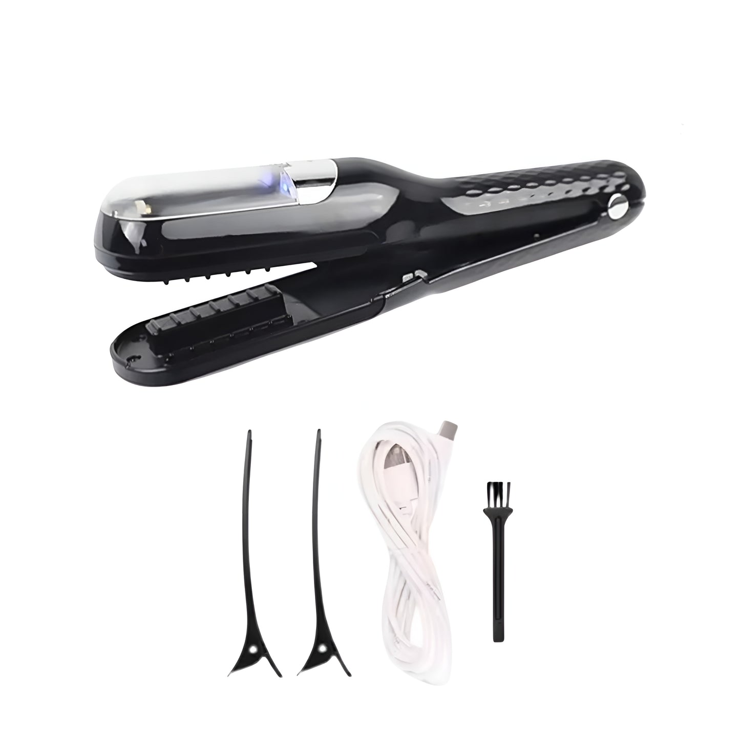 Corta Puntas Para cabello profesional