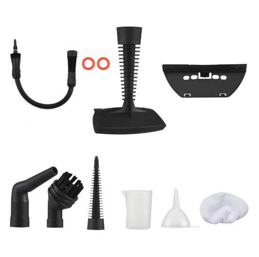 Vaporeta Multi superficie