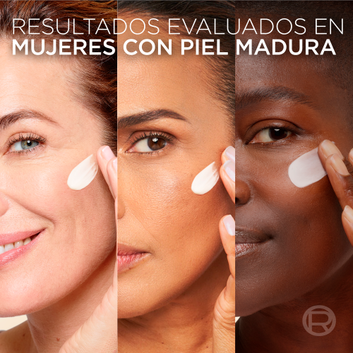 L'Oreal Paris Age Perfect