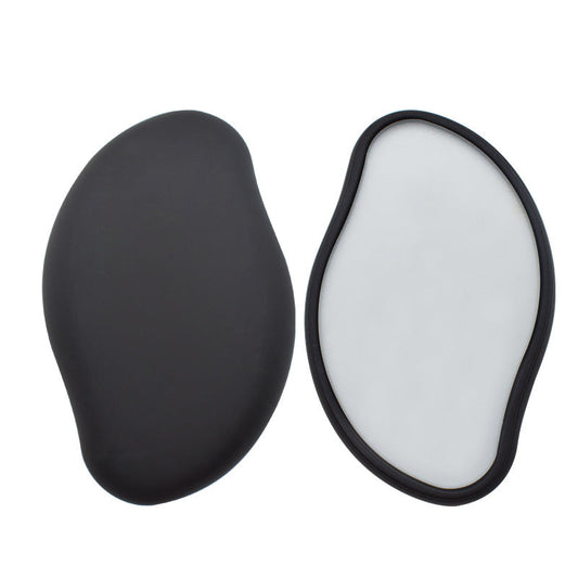 Depiladora Indolora CrystalHair