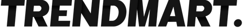 TrendMart