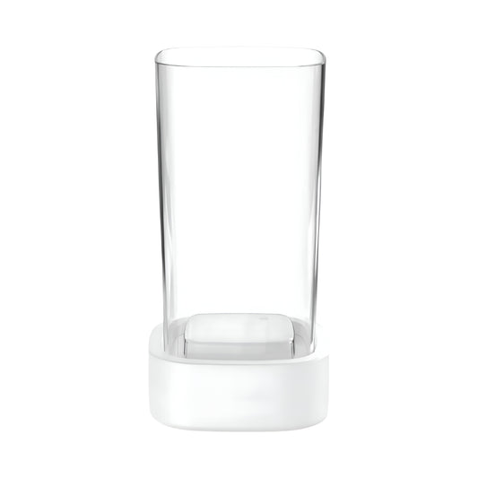 Limpiador ultrasonico