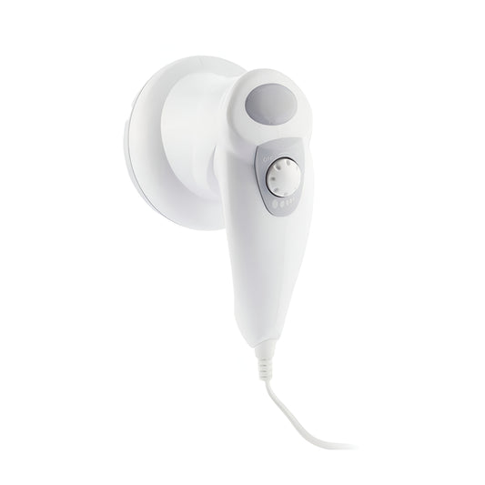 Masajeador anticelulitico 5 en 1