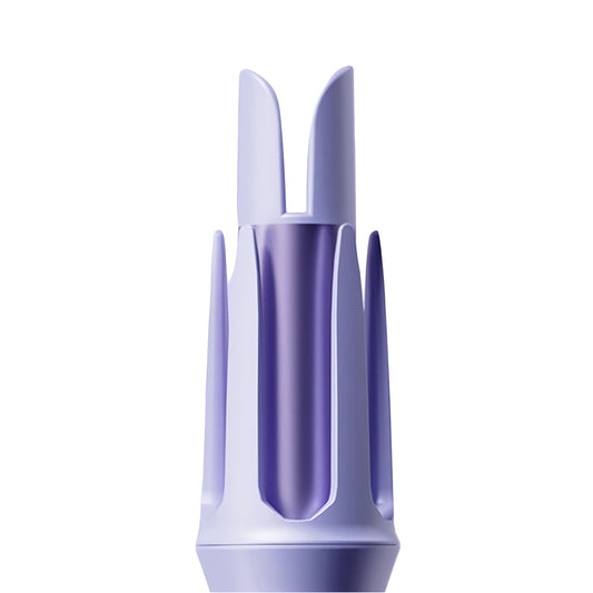 Rizador de pelo 3 en 1