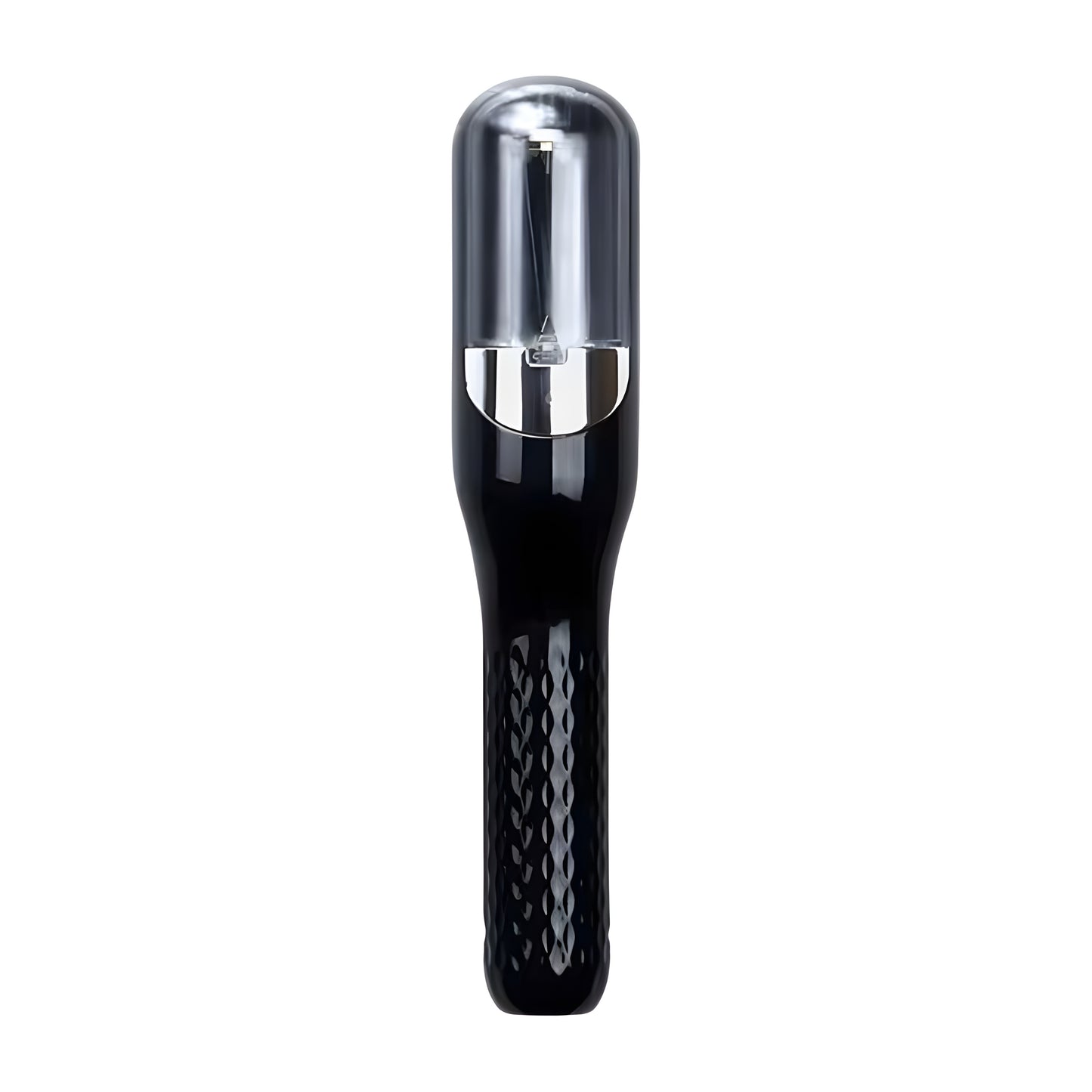 Corta Puntas Para cabello profesional