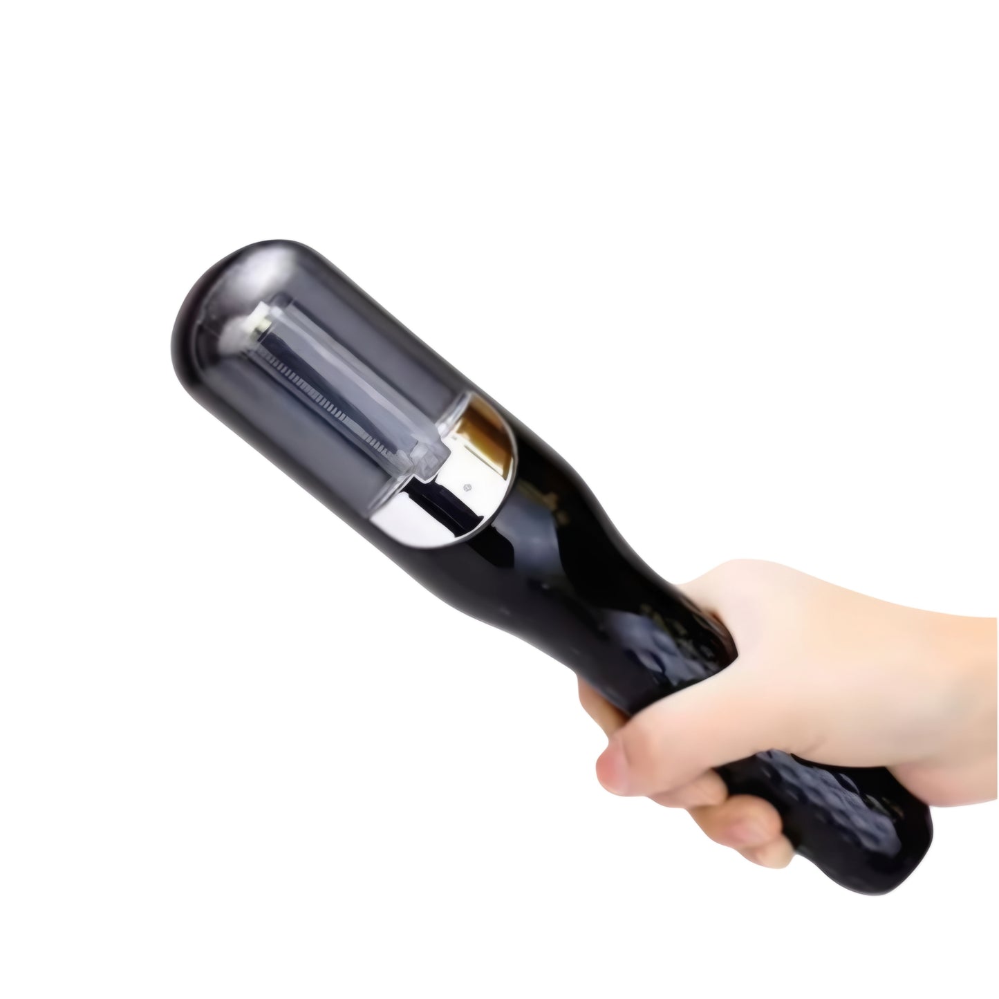 Corta Puntas Para cabello profesional