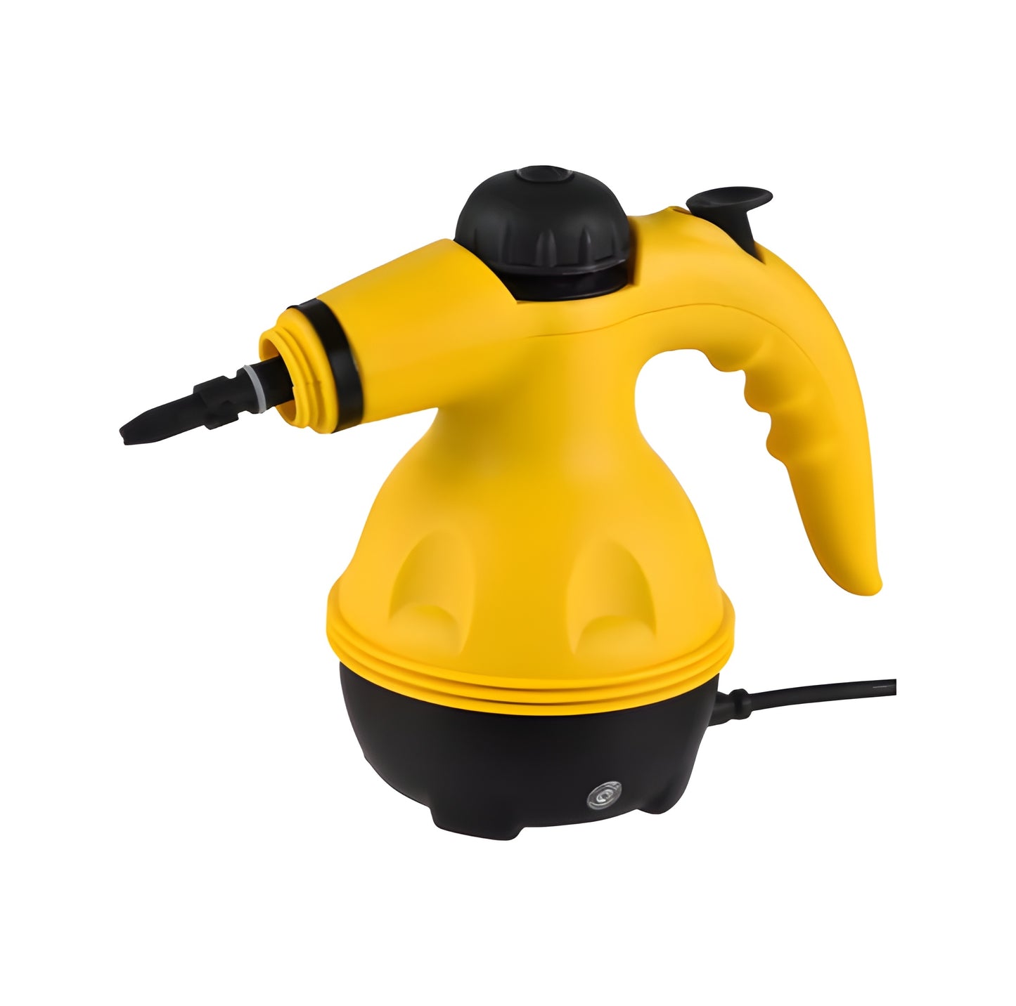 Vaporeta Multi superficie